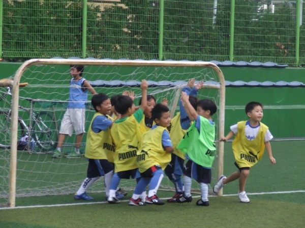f5580e779a8cac8e9e8f08187cc1c28c_1540528016_24.JPG