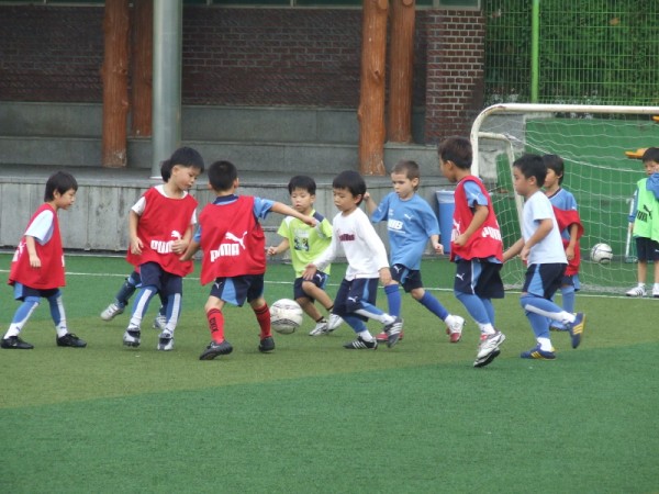 f5580e779a8cac8e9e8f08187cc1c28c_1540528020_4.JPG