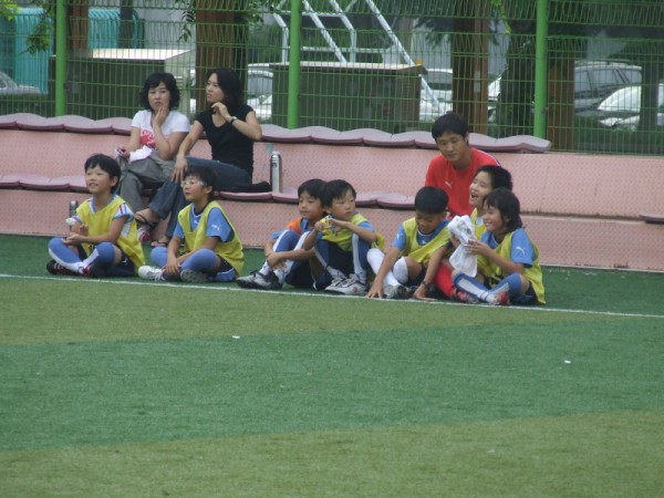 f5580e779a8cac8e9e8f08187cc1c28c_1540528020_7.JPG