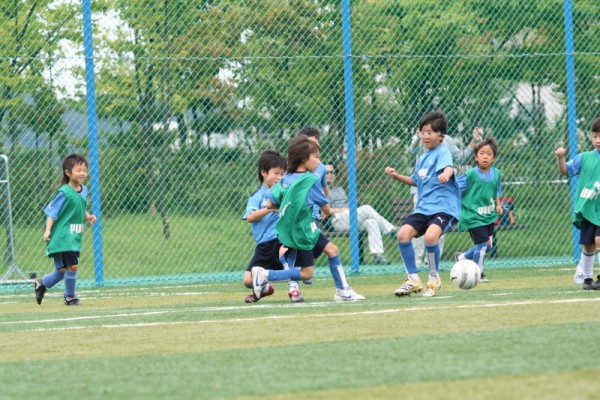 f5580e779a8cac8e9e8f08187cc1c28c_1540528305_54.JPG