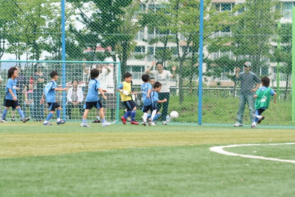 f5580e779a8cac8e9e8f08187cc1c28c_1540528305_61.JPG