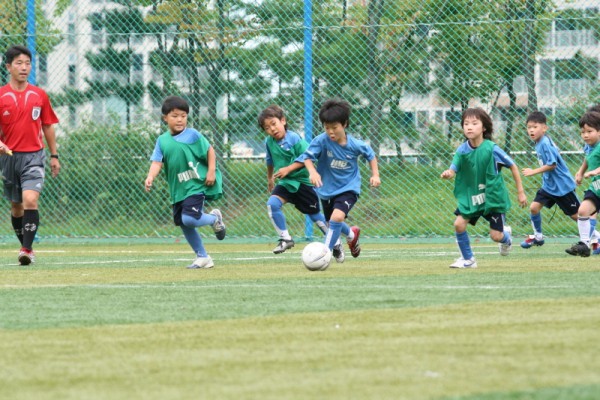 f5580e779a8cac8e9e8f08187cc1c28c_1540528305_75.JPG