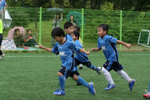 f5580e779a8cac8e9e8f08187cc1c28c_1540528455_26.JPG